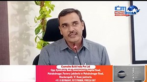 Four persons havebeen arrested for smuggling cannabis and hash oil from Vizag toDelhi |citindianews | City India News | Facebook