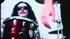 DADDY'S GETTING MARRIED Lyrics - BIF NAKED | eLyrics.net