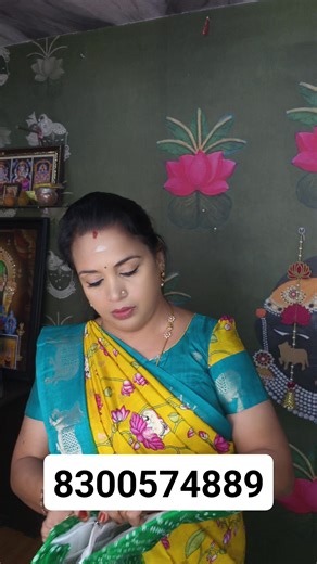 8300574889 Sri classical cottons Booking number:8300574889 Available: cotton bags,mats,pouches and more | Kirthi Blogs