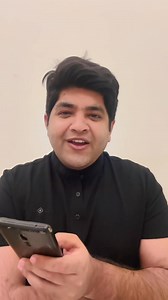 New Electric Car | CWD