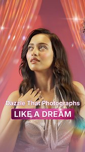 33K views · 73 reactions | PROs know the real glow-up is the one that...