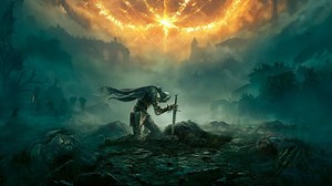 Review: Elden Ring (PS5) - By Far FromSoftware's Best Ever Game