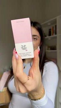 MY YESSTYLE ORDER HAUL!! 🤭🤭 @yes @yesstylesstyle #haul #unboxing #order #skincare