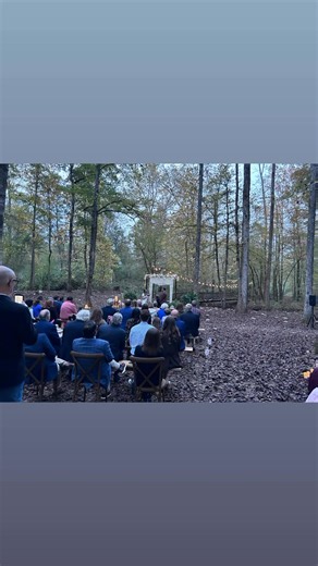 Tracie Long on Reels