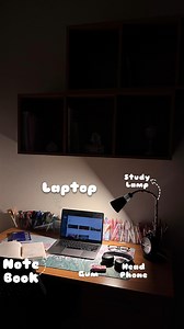 أجمل أيامك قادمه 💗 #fyp #study #share #explore #لايك | Mathematician Kamar