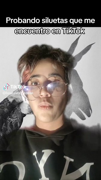 Cómo hacer sombras en animaciones creativas