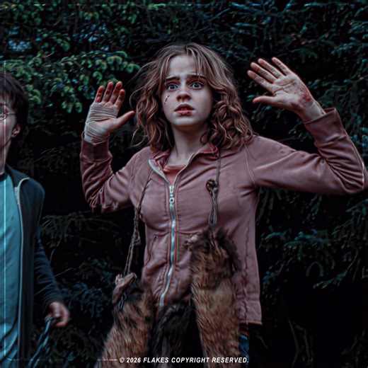 Enhance Your Ascend PSL Scores with JawMax Presets