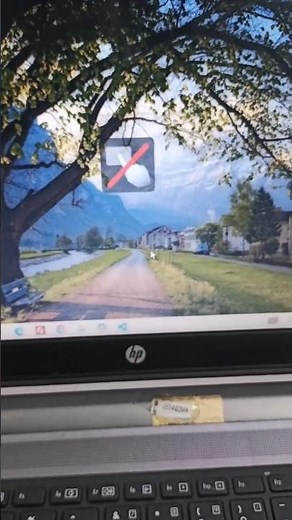 Fix - HP ProBook 430 G2 - Touchpad not working #Touchpad settings #Touchpad issue