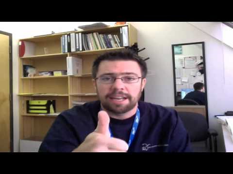 Using I Can Statements in the Classroom