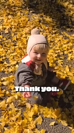 140K views · 3.8K reactions | I ratted them out! | PewDiePie | Facebook