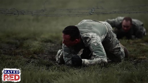 Army Training Overhaul Promises Big Changes for Recruits