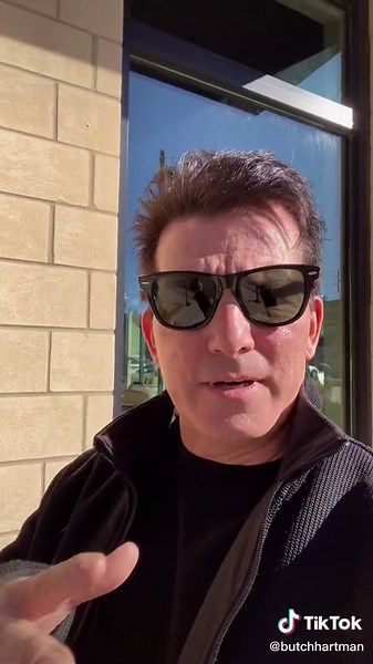 Exploring the Origins of Trixie Tang in Fairly Odd Parents Animation