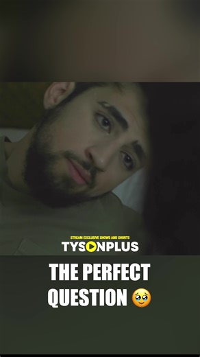 Love Hugh on TysonPlus