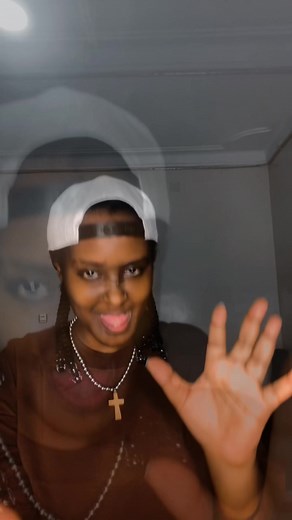 Wayz on the way on TikTok