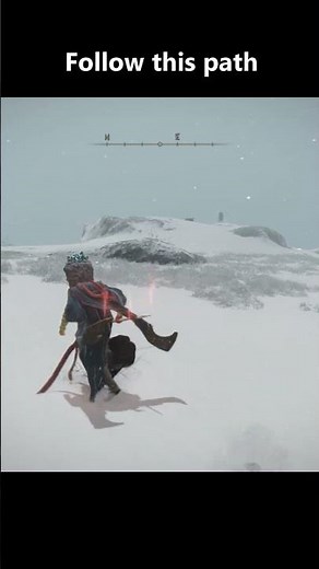 Somber Smithing Stone 9 location