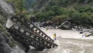 160K views · 3.8K reactions | Update: 헦헲헮헿헰헵 헽헮헿혁혆 헺헼헯헶헹헶혀헲헱 혁헼 헹헼헼헸...