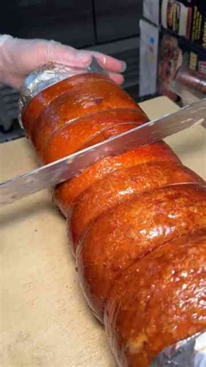 Secrets Behind the Perfect Filipino Lechon