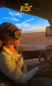 The Agafay Desert is a stunning rocky desert located just outside Marrakech, known for its rugged, lunar-like landscape. Unlike the Sahara's sand dunes, Agafay features rolling stone hills and open plains with views of the Atlas Mountains in the background. It offers a peaceful escape from the city, where travelers can experience camel rides, quad biking, or simply enjoy the serene environment at luxury desert camps. With traditional Berber tents, starlit dinners, and breathtaking sunsets, Agafa