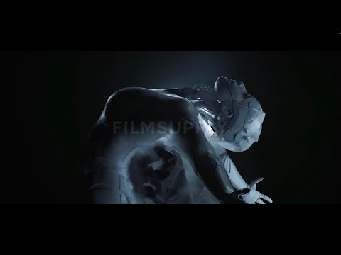 Să nu-mi Iei Iubirea Mea | Vortexsound (Original Mix)