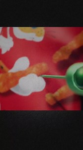 5.4K views · 22 reactions | "The Dark Side of Your Favorite Snack: What's Really in Cheetos? #CheetosExposed #FoodForThought #SnackAttack #HealthAlert #TrendingNow #FoodieFrenzy #WellnessWednesday #LifeSavingSkills #lifesavinghacks #facts #technology #medicare | Journey To The Universe | Facebook