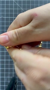 Oversized Stainless Steel Ball Chain, Statement Necklace, Chunky Necklace, Gold Necklace, Gift for Him Boyfriend, Gift for Her Birthday,90s - Etsy