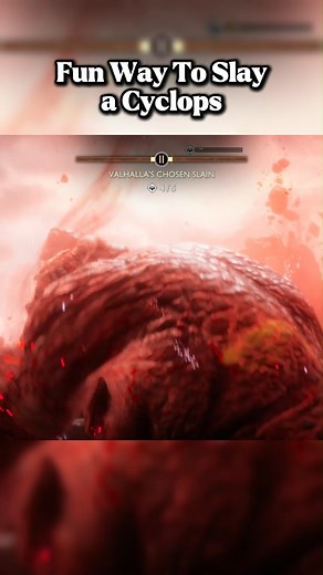 5K views · 51 reactions | GamerShell on Reels | Facebook