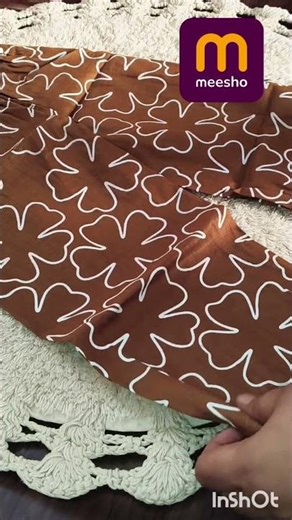 wait for end @messho app#babygirl corset under budget# comment below for link #babygirlcordset #baby