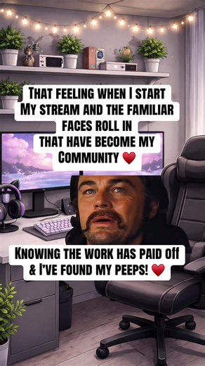 I am truly grateful for each and every single of you!!! Yall make my day!! Thank you for being you & showing up.. much love!! 🥰 #follower #fortnite #community #gamers #Meme