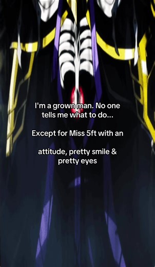 Anime Quotes About Strong Women