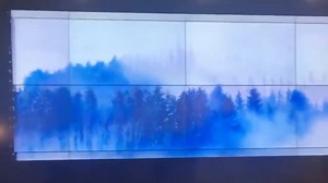 BTS' Jimin - 'LIE' short film 未发行完整版