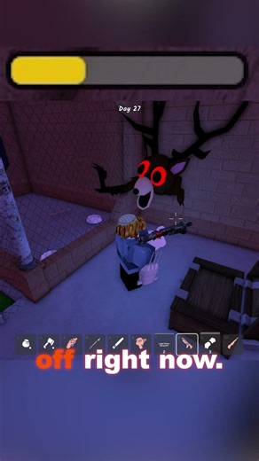 I Couldn’t Do ANYTHING Because the Game Kept INTERRUPTING 💀