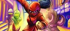 Super House of Dead Ninjas (2012) - MobyGames