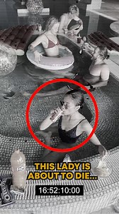 Thank you for watching! Please be aware that this video is for entertainment purposes only and features scripted dramas and parodies! | Humor Train