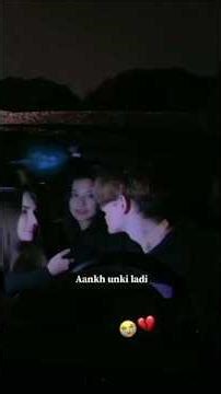 Mere Raste Qamar song#astheticstatus #nusratfatehalikhan #hindisong