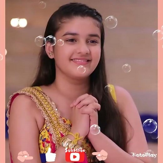 (BAALVEER RETURNS) VIDEO FOR ANANYA/VIVAAN/KHUSHI/AAROHI #baalveer #shorts
