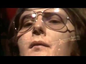 Gerry Rafferty - City To City [1977] WideScreen