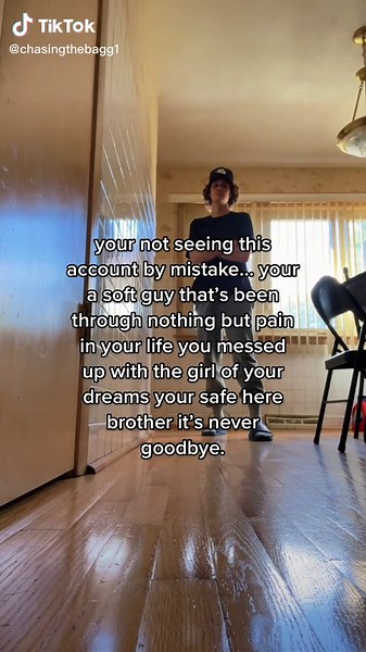 it’s okay bud 💯🤞🏽 #quotes #fyp #foryou #tiktok #trend