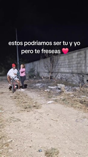 tu y yo este 14 de febrero nose? piénsalo!!! #humor #frio #yucatan