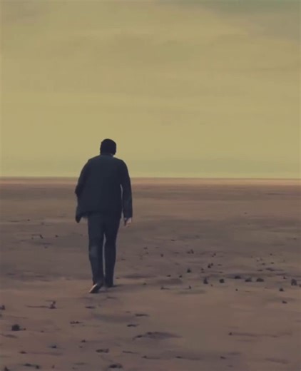 Sleep Token released the single "Fall for Me" on this day in 2021. | REVOLVER Magazine