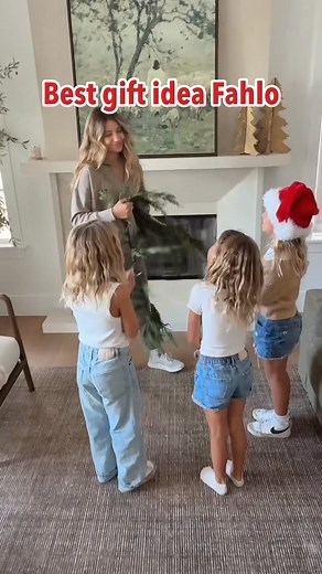 Need a meaningful gift this Christmas? With @Fahlo every bracelet or plushie helps track and protect a real animal in the wild Our kids love following their animals’ journeys—and it’s the sweetest way to give and give back. | Fahlo | Facebook