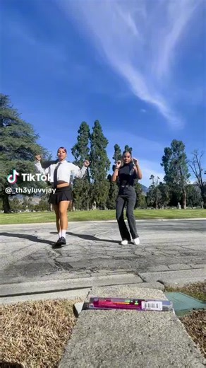 fck it up siy💜💜😍. #11monthswithoutsiyah💔💔💜 @🚶🏽‍♀️ @siyah