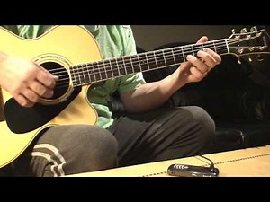 Wild World Mr Big Cover