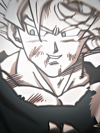 Goku's Transformations: All Forms Explained