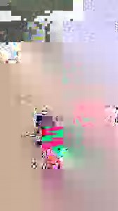 9.4K views · 417 reactions | Gameplay đầu tiên của phần game...