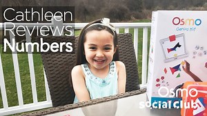 2.9K views · 37 reactions | Worksheet math? Totally blasé! Osmonaut...