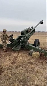 Monkey Space Program: Launch Successful 🐒🚀 #shorts #spaceprogram #funnyanimals