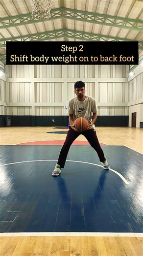 🚨How to Master the DELAY TWEEN😳Break Ankles with This Move😱 #basketballtraining #basketball #nba