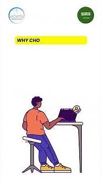 Saudi Medical Device Registration Overview | SFDA Approval Process Explained (2025)