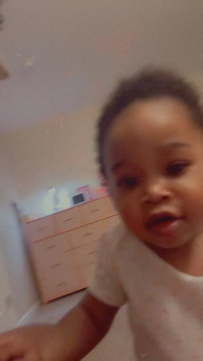 Miss Kennedi ❤️ | Monica Scott