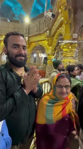 ख़राब लागे तो समजाई न और हाऊ लागे तो दो बात हिक न जाजो और कमेंट में जय साँवलिया सेठ लिख न जाजो